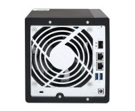 QNAP TS-431KX-2G - 570902 - zdjęcie 5